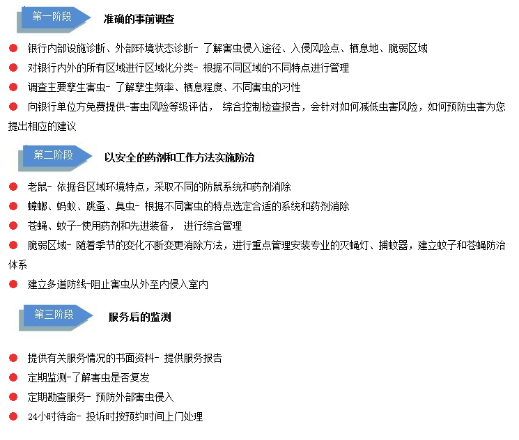 QQ图片20150829172402.png QQ图片20150829172402.png